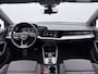 Audi A3 Limousine 30 TFSI Business edition | Virtual | Cruise | Navi | Climate