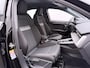 Audi A3 Limousine 30 TFSI Business edition | Virtual | Cruise | Navi | Climate