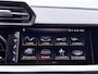 Audi A3 Limousine 30 TFSI Business edition | Virtual | Cruise | Navi | Climate
