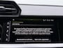 Audi A3 Limousine 30 TFSI Business edition | Virtual | Cruise | Navi | Climate