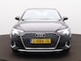 Audi A3 Limousine 30 TFSI Business edition | Virtual | Cruise | Navi | Climate