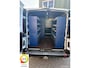 Fiat Talento 2.0 MultiJet L2 145pk Automaat|Trekhaak|2xSchuifdeur