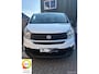 Fiat Talento 2.0 MultiJet L2 145pk Automaat|Trekhaak|2xSchuifdeur
