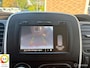 Fiat Talento 2.0 MultiJet L2 145pk Automaat|Trekhaak|2xSchuifdeur