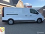 Fiat Talento 2.0 MultiJet L2 145pk Automaat|Trekhaak|2xSchuifdeur