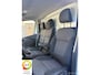 Fiat Talento 2.0 MultiJet L2 145pk Automaat|Trekhaak|2xSchuifdeur