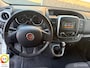 Fiat Talento 2.0 MultiJet L2 145pk Automaat|Trekhaak|2xSchuifdeur