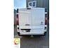 Fiat Talento 2.0 MultiJet L2 145pk Automaat|Trekhaak|2xSchuifdeur