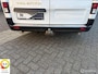 Fiat Talento 2.0 MultiJet L2 145pk Automaat|Trekhaak|2xSchuifdeur