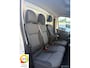 Fiat Talento 2.0 MultiJet L2 145pk Automaat|Trekhaak|2xSchuifdeur