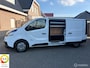Fiat Talento 2.0 MultiJet L2 145pk Automaat|Trekhaak|2xSchuifdeur