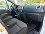 Fiat Talento 2.0 MultiJet L2 145pk Automaat|Trekhaak|2xSchuifdeur