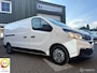 Fiat Talento 2.0 MultiJet L2 145pk Automaat|Trekhaak|2xSchuifdeur