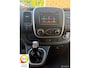 Fiat Talento 2.0 MultiJet L2 145pk Automaat|Trekhaak|2xSchuifdeur