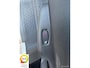 Fiat Talento 2.0 MultiJet L2 145pk Automaat|Trekhaak|2xSchuifdeur