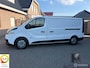 Fiat Talento 2.0 MultiJet L2 145pk Automaat|Trekhaak|2xSchuifdeur