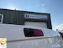 Fiat Talento 2.0 MultiJet L2 145pk Automaat|Trekhaak|2xSchuifdeur