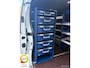 Fiat Talento 2.0 MultiJet L2 145pk Automaat|Trekhaak|2xSchuifdeur