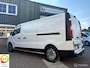 Fiat Talento 2.0 MultiJet L2 145pk Automaat|Trekhaak|2xSchuifdeur