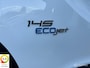 Fiat Talento 2.0 MultiJet L2 145pk Automaat|Trekhaak|2xSchuifdeur