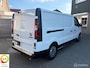 Fiat Talento 2.0 MultiJet L2 145pk Automaat|Trekhaak|2xSchuifdeur