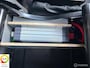 Fiat Talento 2.0 MultiJet L2 145pk Automaat|Trekhaak|2xSchuifdeur