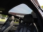 Land Rover Range Rover Evoque 2.0 Si 4WD Prestige - AUTOMAAT - PARK CAMERA - STOEL VERW - CRUISE / CLIMATE CONTR !