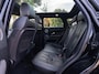 Land Rover Range Rover Evoque 2.0 Si 4WD Prestige - AUTOMAAT - PARK CAMERA - STOEL VERW - CRUISE / CLIMATE CONTR !