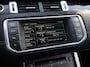 Land Rover Range Rover Evoque 2.0 Si 4WD Prestige - AUTOMAAT - PARK CAMERA - STOEL VERW - CRUISE / CLIMATE CONTR !