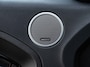 Land Rover Range Rover Evoque 2.0 Si 4WD Prestige - AUTOMAAT - PARK CAMERA - STOEL VERW - CRUISE / CLIMATE CONTR !