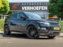 Land Rover Range Rover Evoque 2.0 Si 4WD Prestige - AUTOMAAT - PARK CAMERA - STOEL VERW - CRUISE / CLIMATE CONTR !