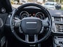 Land Rover Range Rover Evoque 2.0 Si 4WD Prestige - AUTOMAAT - PARK CAMERA - STOEL VERW - CRUISE / CLIMATE CONTR !