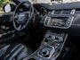 Land Rover Range Rover Evoque 2.0 Si 4WD Prestige - AUTOMAAT - PARK CAMERA - STOEL VERW - CRUISE / CLIMATE CONTR !