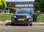 Land Rover Range Rover Evoque 2.0 Si 4WD Prestige - AUTOMAAT - PARK CAMERA - STOEL VERW - CRUISE / CLIMATE CONTR !