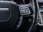 Land Rover Range Rover Evoque 2.0 Si 4WD Prestige - AUTOMAAT - PARK CAMERA - STOEL VERW - CRUISE / CLIMATE CONTR !