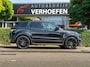 Land Rover Range Rover Evoque 2.0 Si 4WD Prestige - AUTOMAAT - PARK CAMERA - STOEL VERW - CRUISE / CLIMATE CONTR !