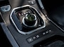 Land Rover Range Rover Evoque 2.0 Si 4WD Prestige - AUTOMAAT - PARK CAMERA - STOEL VERW - CRUISE / CLIMATE CONTR !