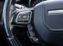 Land Rover Range Rover Evoque 2.0 Si 4WD Prestige - AUTOMAAT - PARK CAMERA - STOEL VERW - CRUISE / CLIMATE CONTR !
