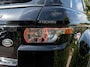 Land Rover Range Rover Evoque 2.0 Si 4WD Prestige - AUTOMAAT - PARK CAMERA - STOEL VERW - CRUISE / CLIMATE CONTR !