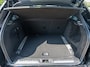Land Rover Range Rover Evoque 2.0 Si 4WD Prestige - AUTOMAAT - PARK CAMERA - STOEL VERW - CRUISE / CLIMATE CONTR !