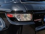 Land Rover Range Rover Evoque 2.0 Si 4WD Prestige - AUTOMAAT - PARK CAMERA - STOEL VERW - CRUISE / CLIMATE CONTR !