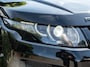 Land Rover Range Rover Evoque 2.0 Si 4WD Prestige - AUTOMAAT - PARK CAMERA - STOEL VERW - CRUISE / CLIMATE CONTR !