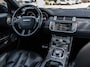 Land Rover Range Rover Evoque 2.0 Si 4WD Prestige - AUTOMAAT - PARK CAMERA - STOEL VERW - CRUISE / CLIMATE CONTR !