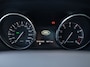 Land Rover Range Rover Evoque 2.0 Si 4WD Prestige - AUTOMAAT - PARK CAMERA - STOEL VERW - CRUISE / CLIMATE CONTR !