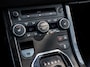 Land Rover Range Rover Evoque 2.0 Si 4WD Prestige - AUTOMAAT - PARK CAMERA - STOEL VERW - CRUISE / CLIMATE CONTR !