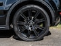 Land Rover Range Rover Evoque 2.0 Si 4WD Prestige - AUTOMAAT - PARK CAMERA - STOEL VERW - CRUISE / CLIMATE CONTR !