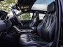Land Rover Range Rover Evoque 2.0 Si 4WD Prestige - AUTOMAAT - PARK CAMERA - STOEL VERW - CRUISE / CLIMATE CONTR !