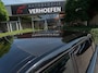 Land Rover Range Rover Evoque 2.0 Si 4WD Prestige - AUTOMAAT - PARK CAMERA - STOEL VERW - CRUISE / CLIMATE CONTR !