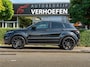 Land Rover Range Rover Evoque 2.0 Si 4WD Prestige - AUTOMAAT - PARK CAMERA - STOEL VERW - CRUISE / CLIMATE CONTR !