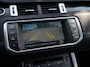 Land Rover Range Rover Evoque 2.0 Si 4WD Prestige - AUTOMAAT - PARK CAMERA - STOEL VERW - CRUISE / CLIMATE CONTR !